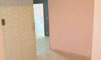 Imagem 6: Casa com 02 quartos no Oiticica - Campo Grande