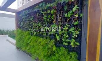 Imagem 3: Apartamento - Bonfim - Campinas