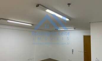 Imagem 2: SALA COMERCIAL em SÃO PAULO - SP, PERDIZES