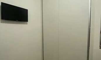 Imagem 5: Vendo casa no Centro