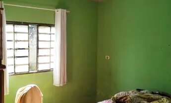 Imagem 7: Casa sozinha no lote, R$100.000,00 em Trindade-Goiás