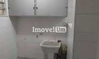 Imagem 7: Botafogo Apartamento com 1 dormitório