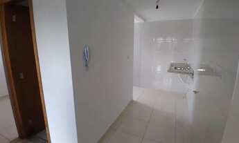 Imagem 4: Apartamento para Venda em São Paulo, ARTUR ALVIM, 2 dormitórios, 1 banheiro