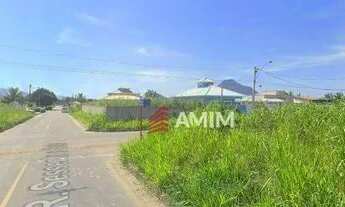 Imagem 5: Casa com 3 Quartos à Venda, 106 m² por R$ 670.000 - Jardim Atlântico Leste (Itaipuaçu) - M