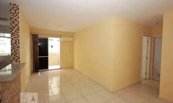 Imagem: Apartamento para Aluguel - Cachambi, 2 Quartos