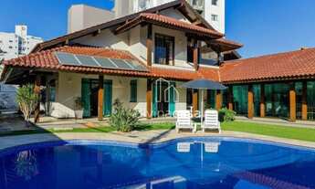 Imagem: Cezar é ferreira - Carta de credito dê