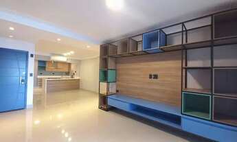 Imagem 5: Apartamento na Aviação