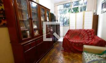 Imagem 7: Apartamento para Aluguel - Copacabana, 3 Quartos, 109 m2