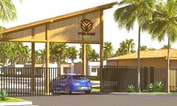 Imagem 1: CONDOMÍNIO VIVA MAIS