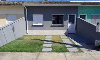 Imagem: Vendo casa em Suzano