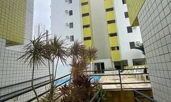 Imagem 4: Apartamento 03 quartos - Morada Bela Vista - Pina