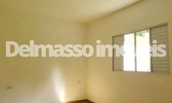 Imagem 6: COD.6679- IBIÚNA, CHÁCARA COM VISTA FANTÁSTICA EM CONDOMÍNIO FECHADO!