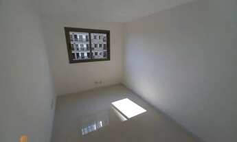 Imagem 7: Praia de Itaparica