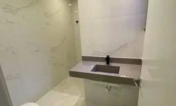 Imagem 5: Casa para venda com 3 quartos em Santa Felicidade - Curitiba - Paraná