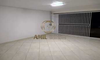 Imagem 2: SÃO JOSÉ DOS CAMPOS - Casa Padrão - JARDIM DAS INDÚSTRIAS