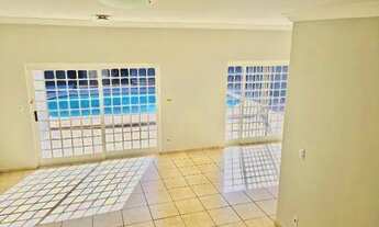 Imagem 2: Sobrado, direto com proprietário, ótima oportunidade, Ribeirania