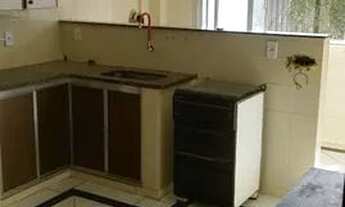 Imagem 7: Apartamento de 3 quartos para aluguel anual na Praia do Morro - Guarapari - ES