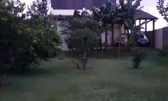 Imagem 4: Vende - se Sobrado no guará