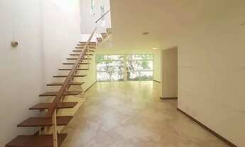 Imagem 3: Cob Lagoa Chácara Sacopã 210M² Chácara Sacopã - Lagoa - Rio de Janeiro/RJ, Zona Sul