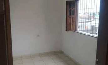 Imagem 6: Casa para venda com 80 metros quadrados com 2 quartos em Periperi - Salvador - Bahia