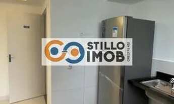 Imagem 6: RESIDENCIAL VIVER TARUMÃ