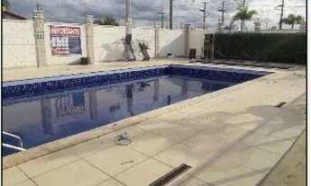 Imagem 3: UBERLANDIA - Apartamento Padrão