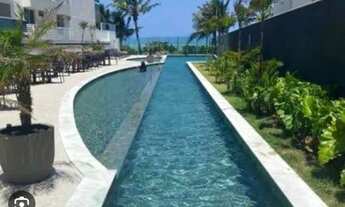 Imagem 6: Valor de Super OPORTUNIDADE a BEIRA MAR! Apartamento com 2 Qts/ 69 m² para VENDA - Ponta d