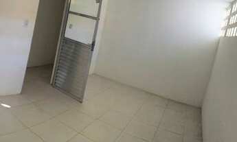 Imagem 2: Alugo ou vendo prédio comercial ou pavimentos a partir de 125 m2- Pitangueiras Lauro de F