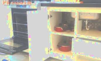 Imagem 6: APARTAMENTO 70M² 1SUITE,1VAGA NA RUA ALEXANDRE DUMAS