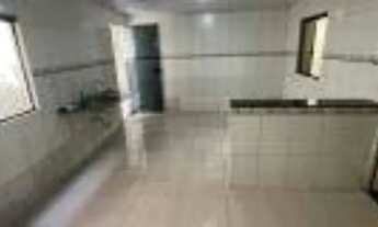 Imagem 7: Casa para venda com 70 metros quadrados com 3 quartos em Paripe - Salvador - Bahia