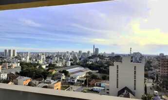 Imagem 7: APARTAMENTO SEMI MOBILIADO