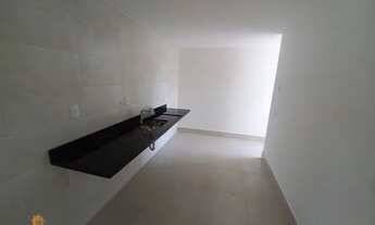 Imagem 3: 4 Quartos na Praia de Itaparica