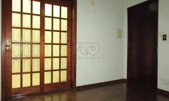 Imagem 7: Casa para aluguel, 2 quartos, 2 vagas, NOVA AMERICA - PIRACICABA/SP