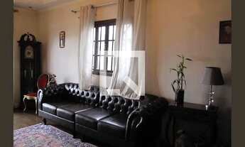 Imagem 2: Casa à Venda - Artur Alvim, 5 Quartos, 413 m2