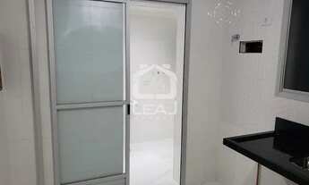 Imagem 3: Apartamento à venda, Parque Munhoz, São Paulo, SP