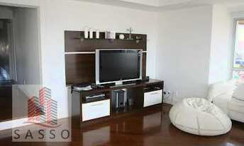 Imagem 6: Vendo apartamento alto padrão no Jardim Avelino