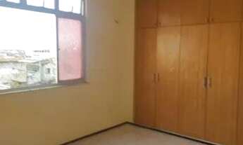 Imagem 6: Apartamento no bairro São João do Tauape