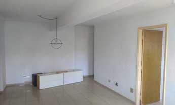 Imagem 2: Apto na Vila Mariana! Excelente localização