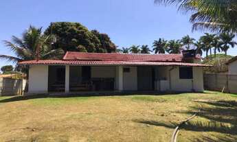 Imagem 5: Casa Marina à venda, 1.100 m² de terrenopor R$ 450.000 - Guapé/MG