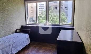 Imagem 6: RIO DE JANEIRO - Apartamento Padrão - Ipanema