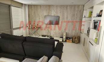 Imagem 6: Apartamento de 140m² com 2 quartos em Perdizes