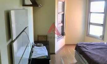 Imagem 7: JACAREí - Apartamento Padrão - Jardim Pereira do Amparo