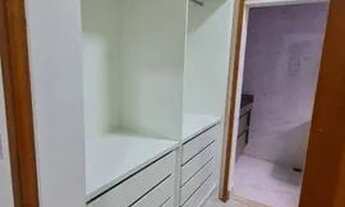 Imagem 4: Casa Térrea À Venda Em Residencial Fechado No Recreio das Acácias