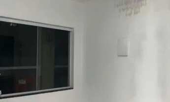 Imagem 3: Apartamento com 2 dormitórios para alugar, 40 m² por R$ 1.500,00/mês - Penha de França - S