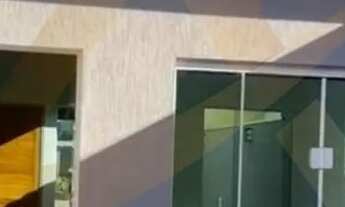 Imagem: Casa para aluguel com 140 metros quadrados