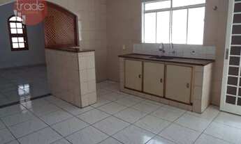 Imagem: Casa com 2 dormitórios à venda, 130 m²