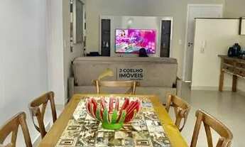 Imagem 5: Apartamento Garden a venda em Praia do Itagua -Ubatuba/SP