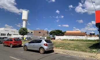 Imagem 3: ÁREA COMERCIAL JARDIM TROPICAL