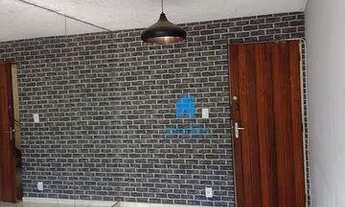 Imagem 4: Apartamento com 2 dormitórios à venda, 46 m² por R$ 185.000 - São Pedro - Osasco/SP