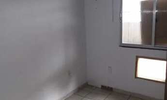 Imagem 5: Apartamento 3 quartos garagem terraço Centro São João